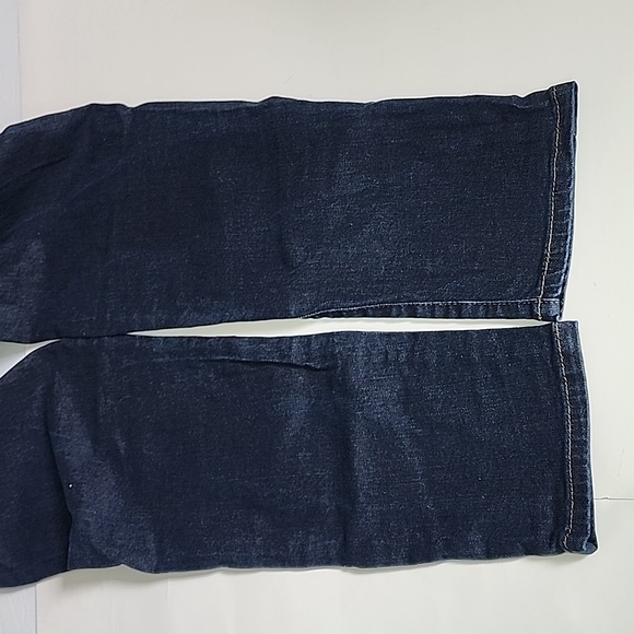 BDG Urban Outfitters HIigh-Rise Jeans/ size 27 - Picture 13 of 14